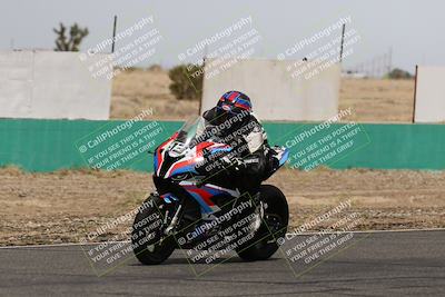 media/Jun-04-2022-WERA (Sat) [[b852bbbd55]]/Race 14 Senior Superbike Expert and Novice/